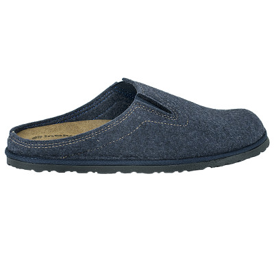 Домашні капці Inblu SI-4H