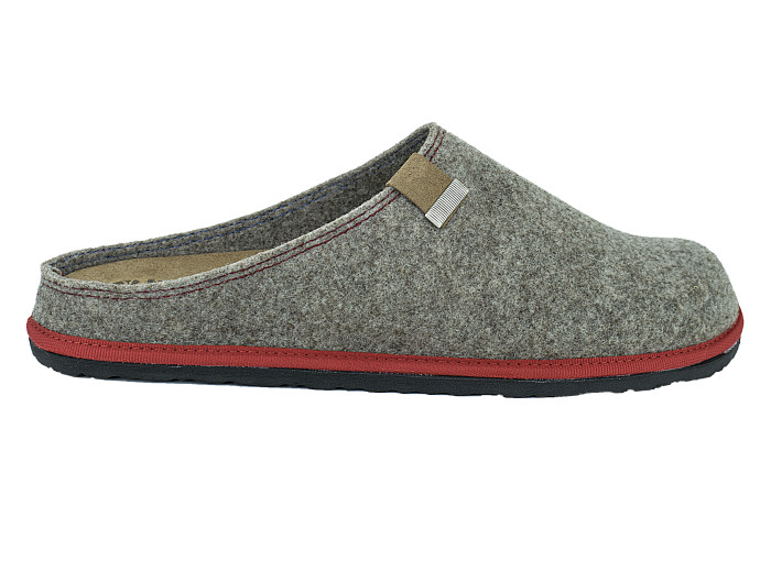 Домашние тапочки Inblu SI-3L