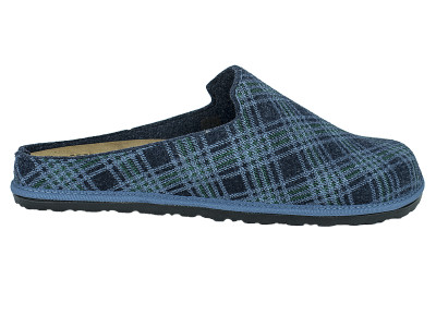 Домашние тапочки Inblu SI-1L