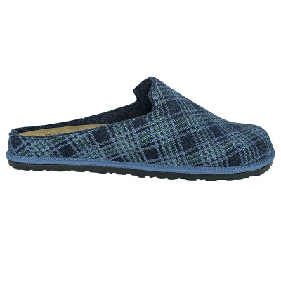 Домашние тапочки Inblu SI-1L Домашние тапочки Inblu SI-1L