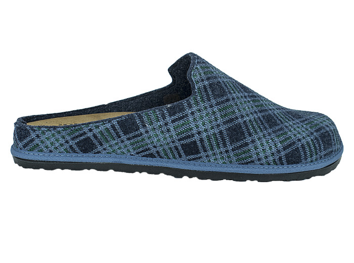 Домашние тапочки Inblu SI-1L