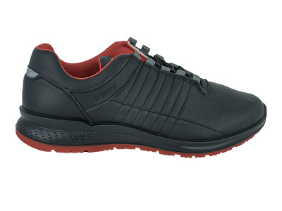 Кроссовки Grisport 42811A63