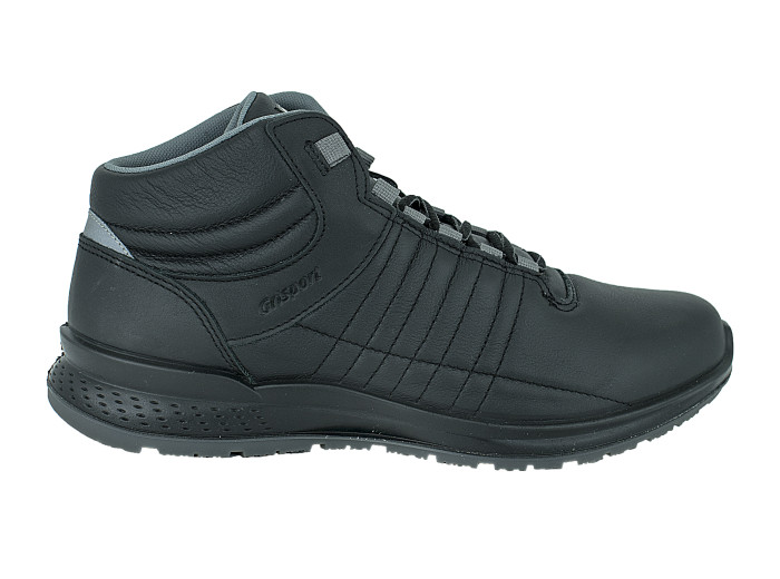 Кроссовки Grisport 42813A50