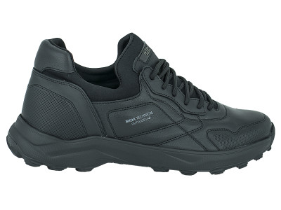 Кроссовки Mida 112724(461)