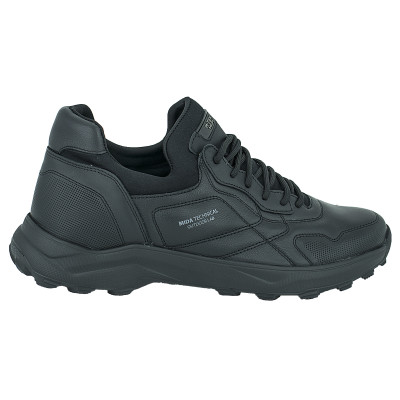 Кросівки Mida 112724(461)