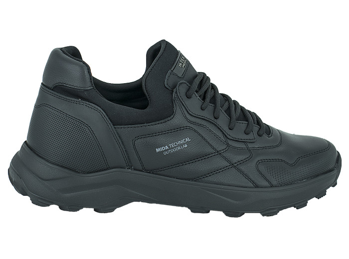 Кроссовки Mida 112724(461) Кроссовки Mida 112724(461)