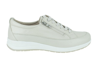 Кроссовки Caprice 9-23727-46-119