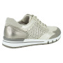 Летние кроссовки Caprice 9-23752-46-366