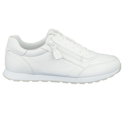 Кроссовки Caprice 9-23721-46-160