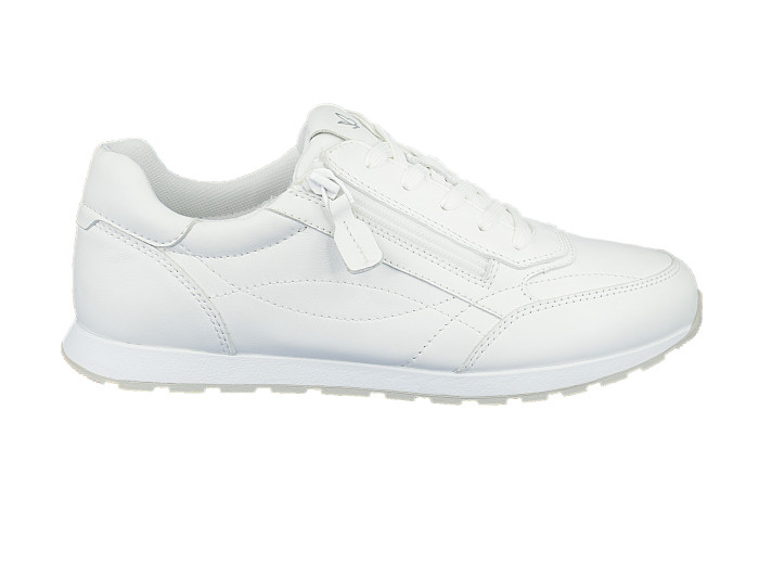 Кроссовки Caprice 9-23721-46-160 Кроссовки Caprice 9-23721-46-160