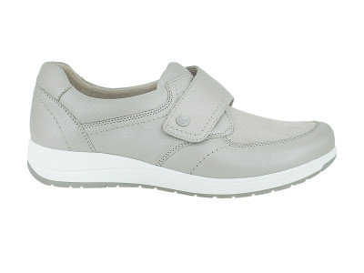 Туфли Caprice 9-24710-46-345