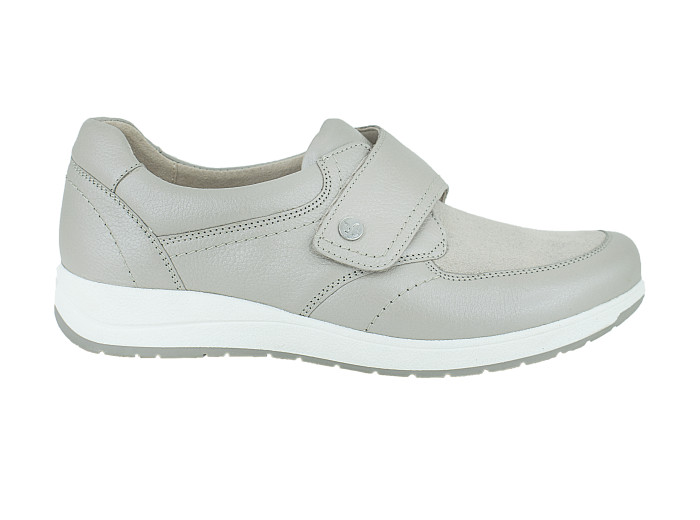 Туфлі Caprice 9-24710-46-345