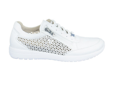 Летние кроссовки Caprice 9-23550-42-102