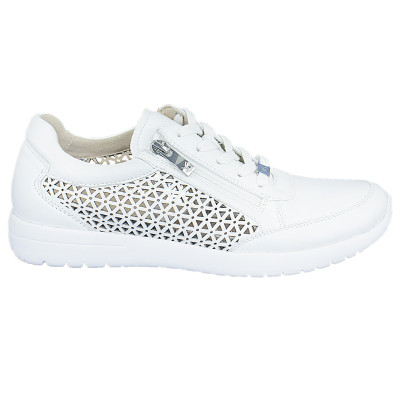 Літні кросівки Caprice 9-23550-42-102