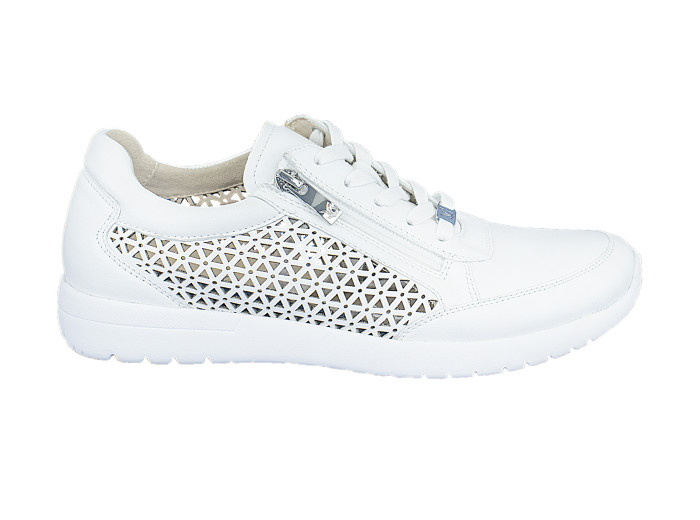 Летние кроссовки Caprice 9-23550-42-102 Летние кроссовки Caprice 9-23550-42-102