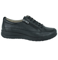 Кроссовки Caprice 9-23727-46-022