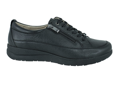 Кроссовки Caprice 9-23727-46-022