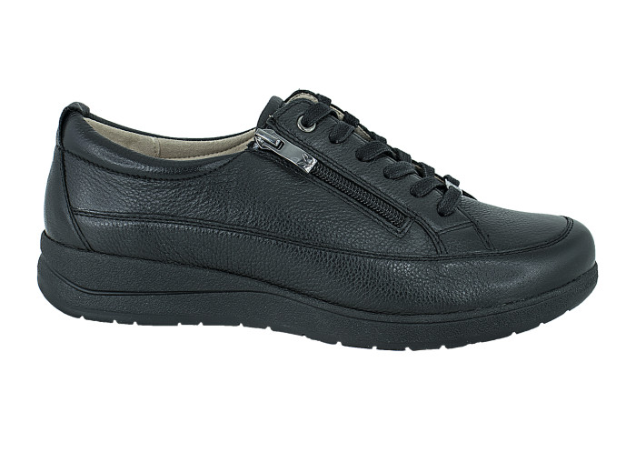 Кроссовки Caprice 9-23727-46-022 Кроссовки Caprice 9-23727-46-022