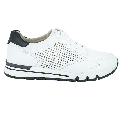 Літні кросівки Caprice 9-23752-46-109 Літні кросівки Caprice 9-23752-46-109