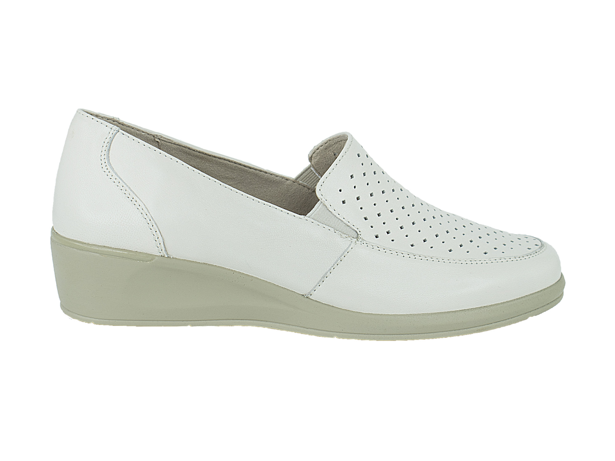 Летние туфли Caprice 9-24352-46-170 Летние туфли Caprice 9-24352-46-170