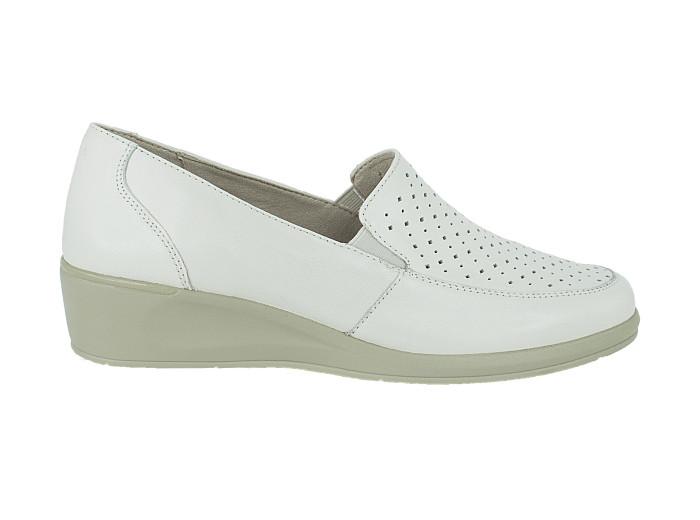 Летние туфли Caprice 9-24352-46-170 Летние туфли Caprice 9-24352-46-170