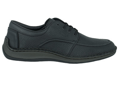 Туфли Rieker 05214-00