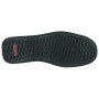 Туфли Rieker 05214-00