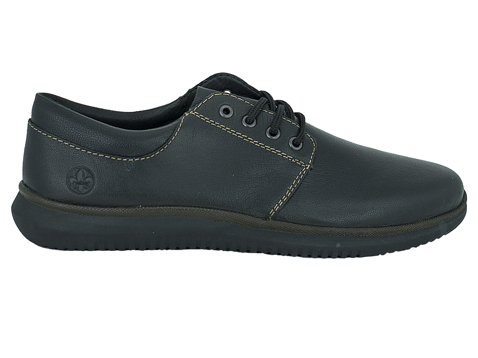 Туфли Rieker 10424-00