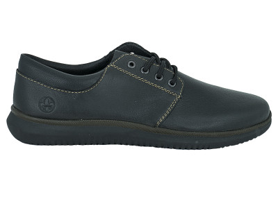 Туфли Rieker 10424-00