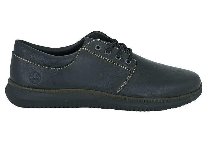 Туфлi Rieker 10424-00