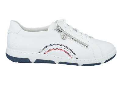 Туфли Rieker 42424-80