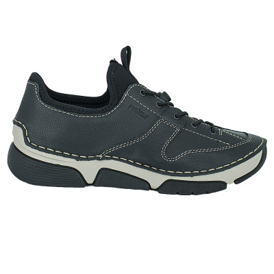 Туфли Rieker 45967-00