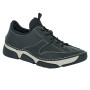 Туфли Rieker 45967-00