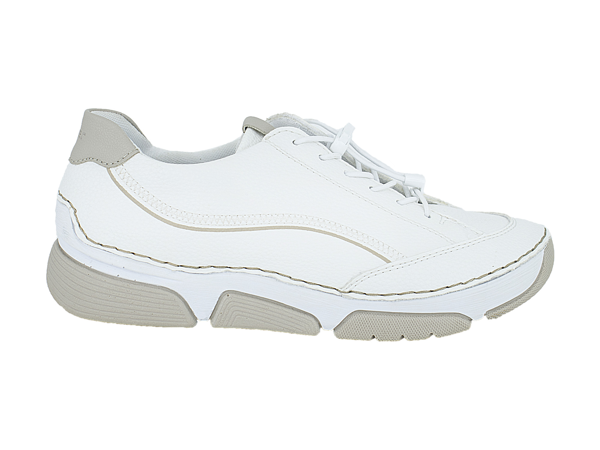 Туфли Rieker 45969-80