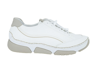 Туфли Rieker 45969-80