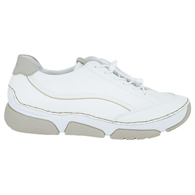 Туфлі Rieker 45969-80