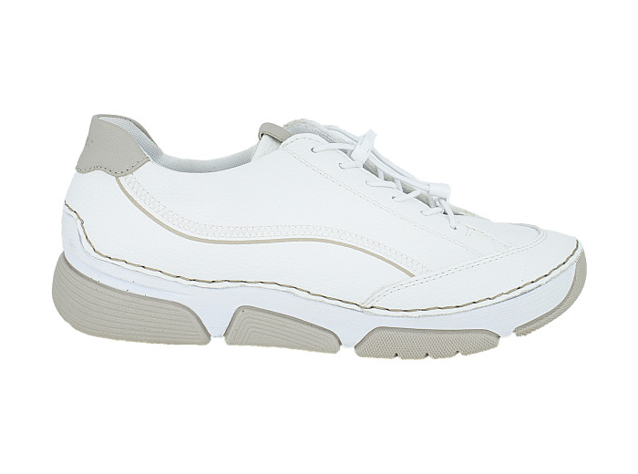 Туфлі Rieker 45969-80