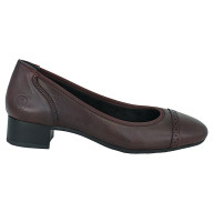 Туфли Rieker 43450-35