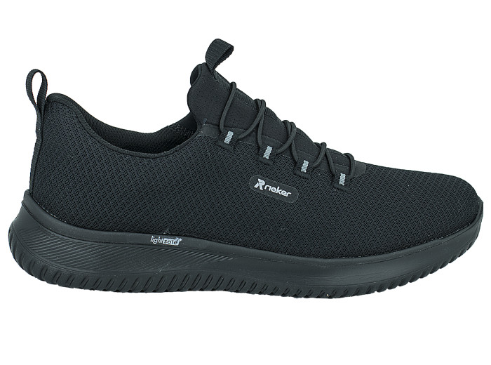 Кросівки Rieker B9655-00