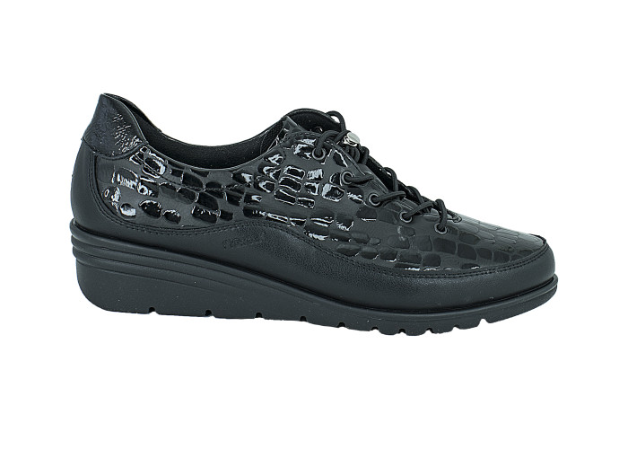 Туфлi Rieker L5355-00