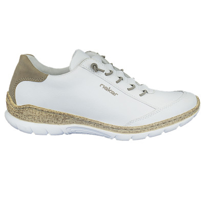 Туфлі Rieker N42K5-80