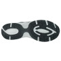 Кроссовки Rieker U4200-45