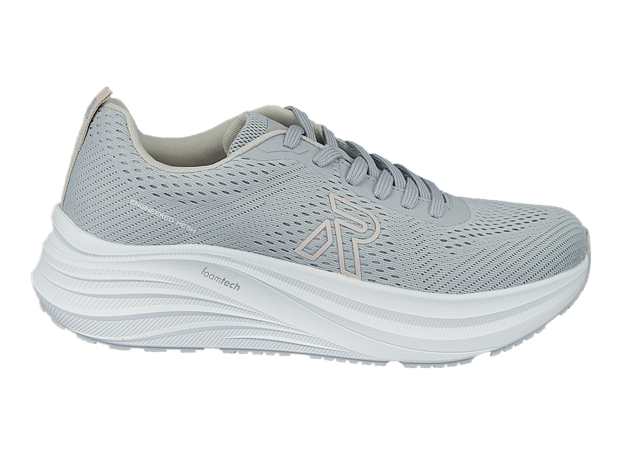 Кроссовки Rieker W4101-41