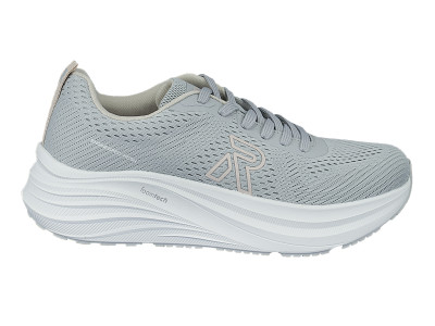 Кроссовки Rieker W4101-41