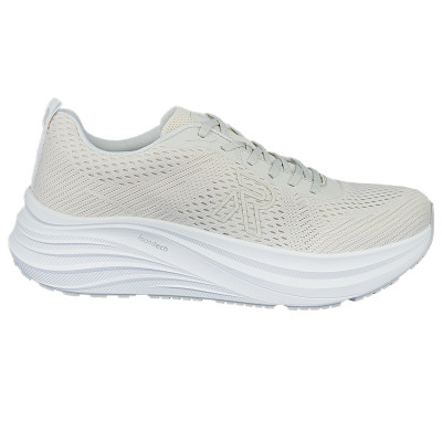 Кросівки Rieker W4101-60 Кросівки Rieker W4101-60