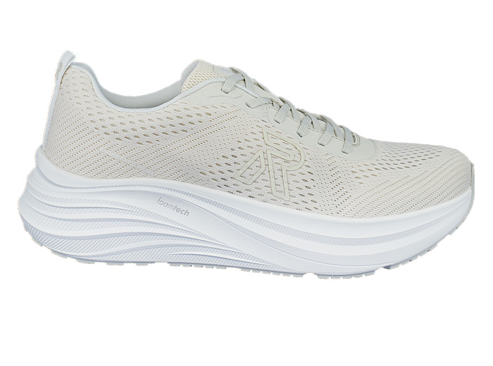 Кросівки Rieker W4101-60