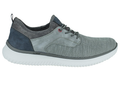 Кроссовки Rieker B9651-40