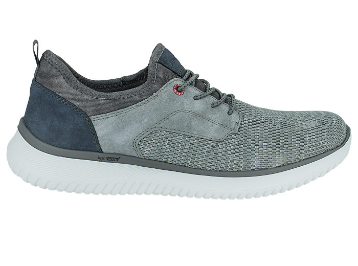 Кросівки Rieker B9651-40