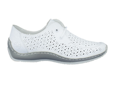 Туфли Rieker L1722-80