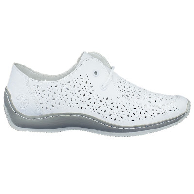 Туфлі Rieker  L1722-80